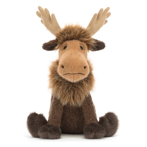 Jellycat birchly moose-5