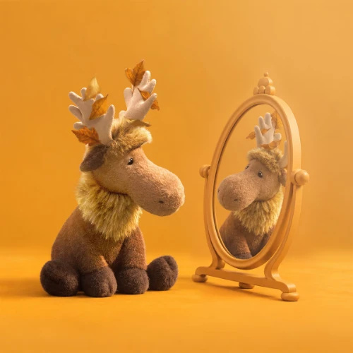 Jellycat birchly moose-2