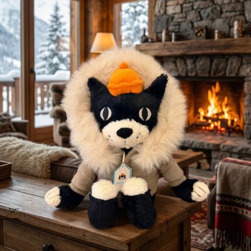 Jellycat jellycat jack ‘alpine’ outfit-2