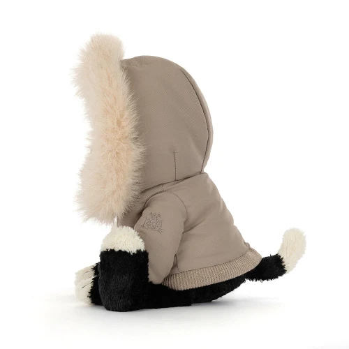 Jellycat jellycat jack ‘alpine’ outfit-4