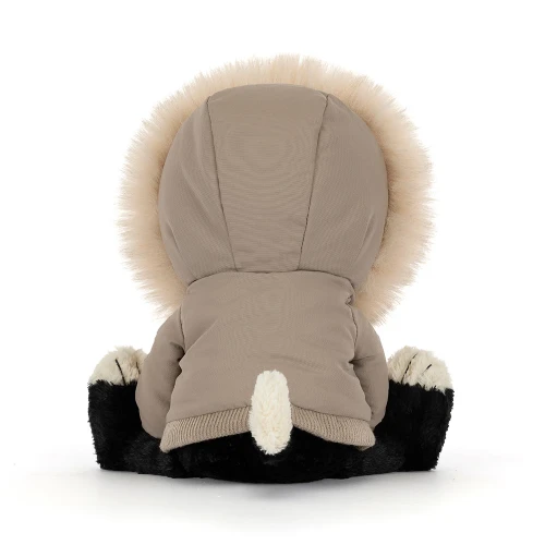 Jellycat jellycat jack ‘alpine’ outfit-5
