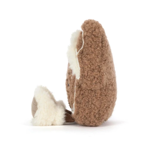 Jellycat amuseables molasi cookie-3
