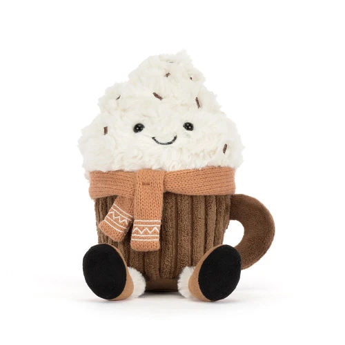 Jellycat amuseables scarffles hot chocolate-2