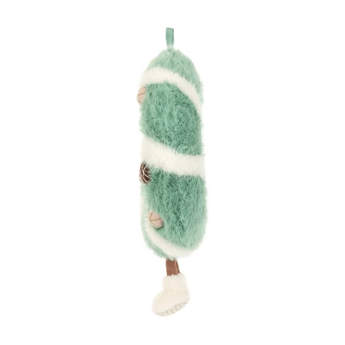 Jellycat amuseables pinecone wreath-4