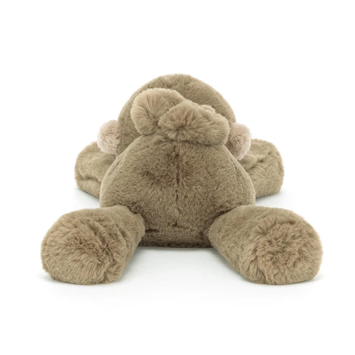 Jellycat smudge monkey original-5