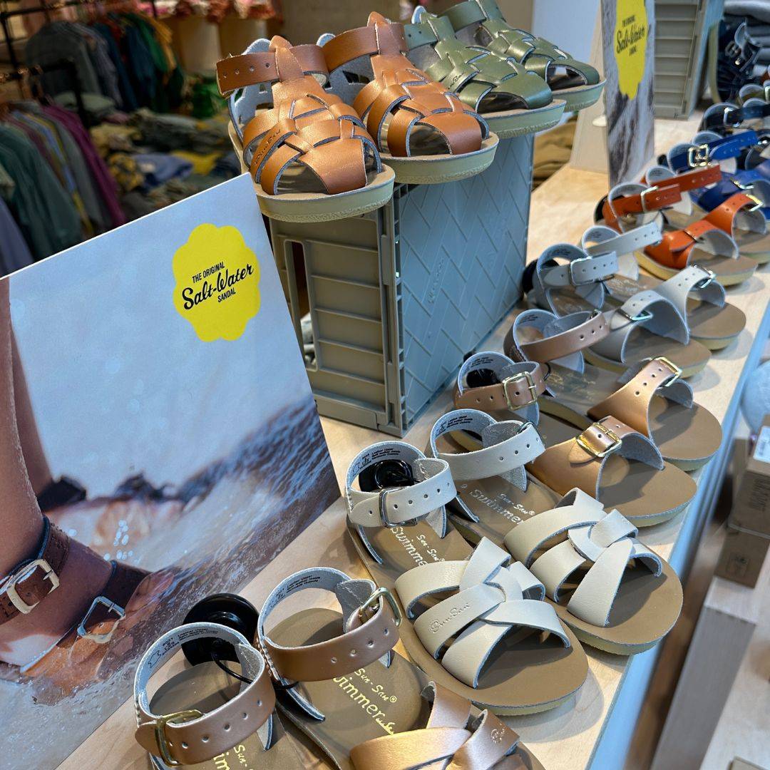 Salt-Water Sandals-1