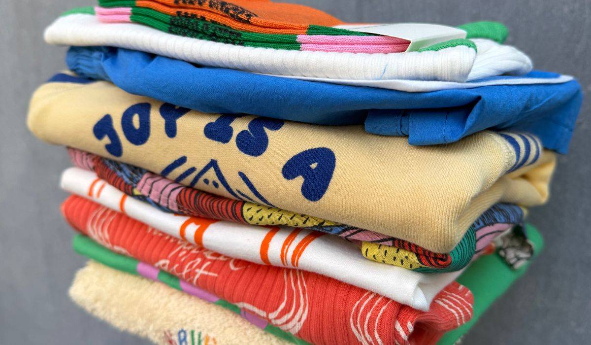 Bobo Choses <br> "exclusive"