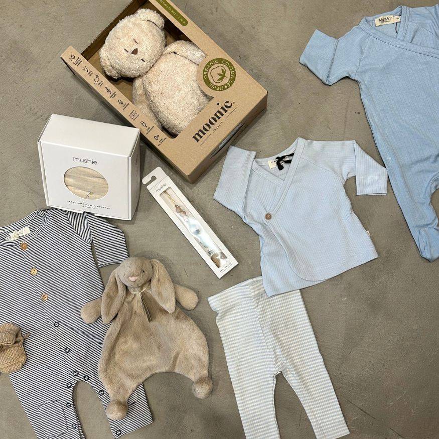 newborn baby essentials-1