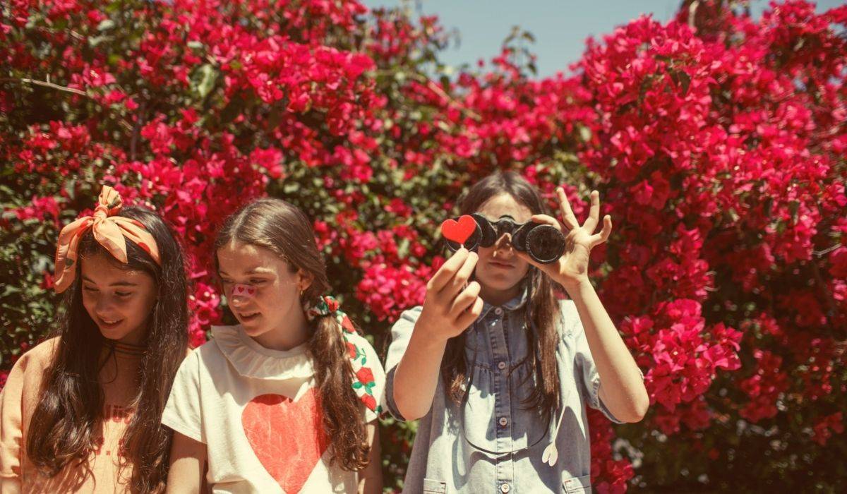 Piupiuchick <br> spring/summer <br> ss26 collection