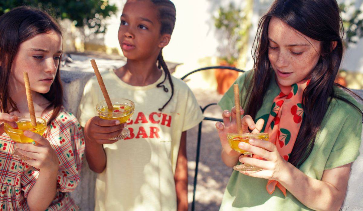 alleen dit weekend <br> 20-25% korting