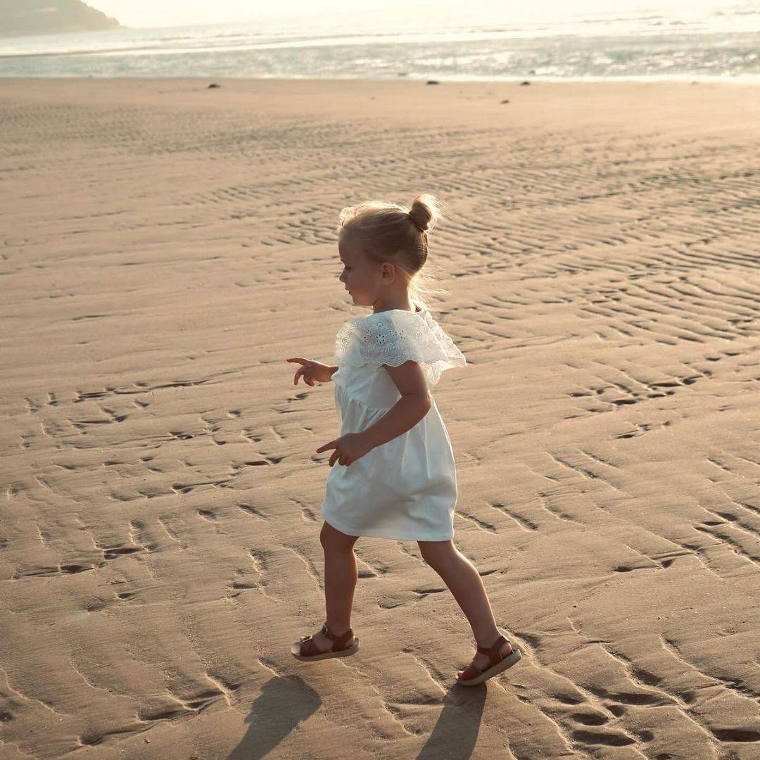 Salt Water Sandals-1