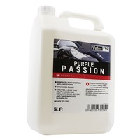 Polijstmiddel Purple Passion