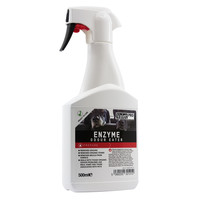 Enzyme odour eater/Geurverwijdering