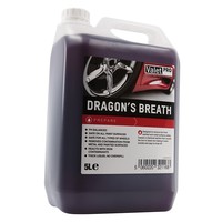 Velgenreiniger Dragons Breath 5 liter