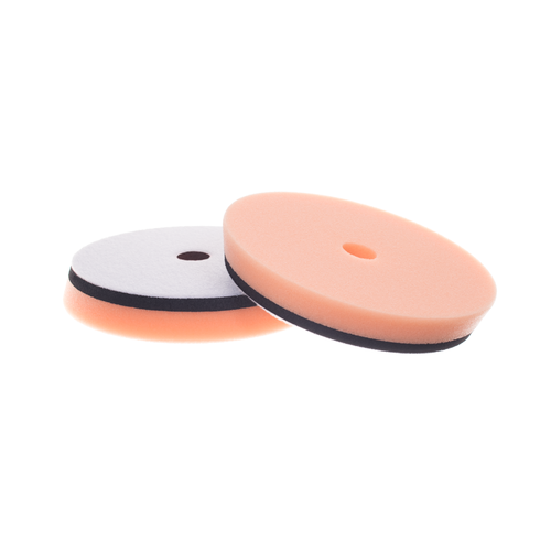 Angelwax Slimelinepad Orange