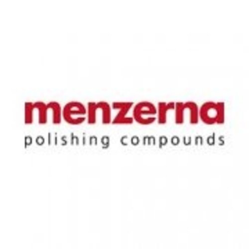 Menzerna