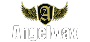 Angelwax