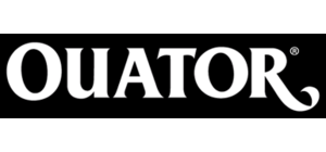 Ouator