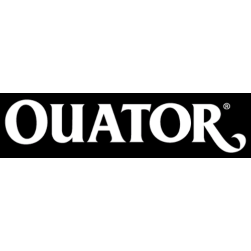 Ouator