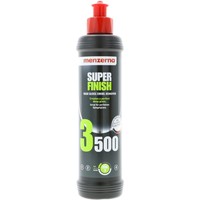 Menzerna Super Finish 3500,250 ml