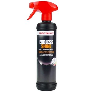 Menzerna Quick Detailer Menzerna EndLess Shine 500 ml