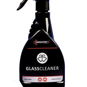 Glasreiniger