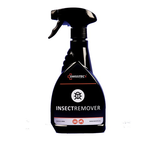 Swisstec Insect Remover Swisstec Insect Remover