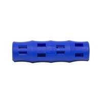 Handvat Snappy Grip Blauw
