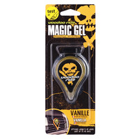 Magic Gel Vanille