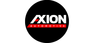 Axion