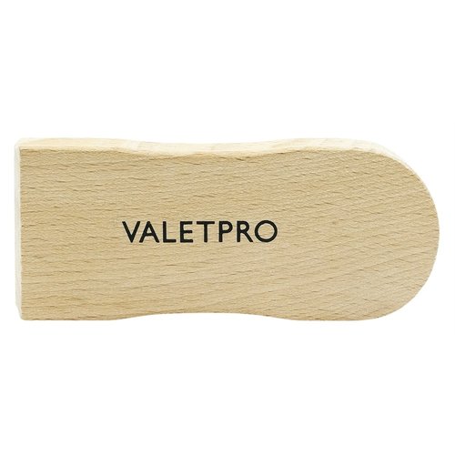 ValetPro Cabrio Soft top borstel