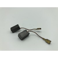 Koostofborstel tbv Rupes LHR 15