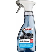 Sonax Anti-condens spray 500 ml