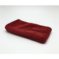 Microfiber handschoen-Detailing handschoen