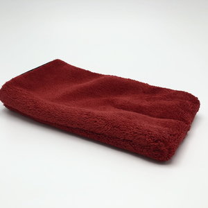 Microfiber handschoen-Detailing handschoen