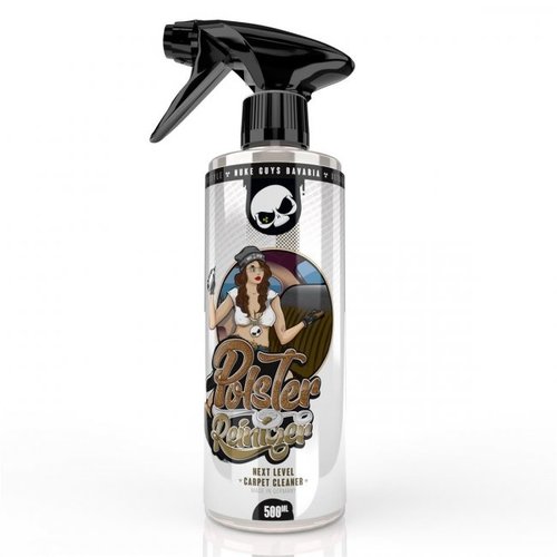 Nuke Guys Auto bekleding reiniger Nuke Guys 500 ml