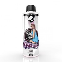 Banden Glans van Nuke Guys 500 ml