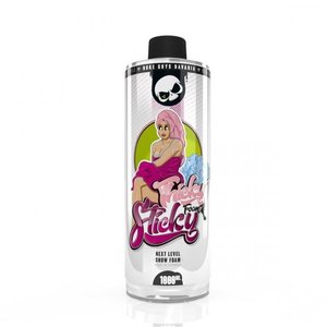Nuke Guys Snow Foam Shampoo Nuke Guys 1000 ml
