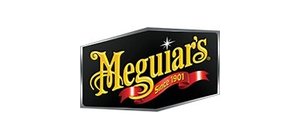 Meguiars