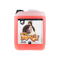 Nuke Guys Felgengel Felgenreiniger, 5L, pH neutral