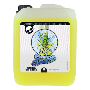 Nuke Guys Nuke Guys Bug Swipe Insect Remover 5 Ltr