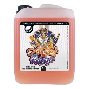 Nuke Guys Nuke Guys All Purpose Cleaner 5 Ltr