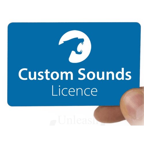 Maxhaust Maxhaust soundbooster incl active en-of custom sounds Maxhaust Maxhaust soundbooster incl active en-of custom sounds