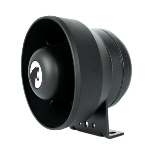 Maxhaust Maxhaust soundbooster incl active en-of custom sounds Maxhaust Maxhaust soundbooster incl active en-of custom sounds