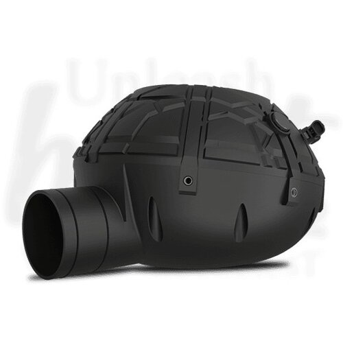 Maxhaust Maxhaust soundbooster incl active en-of custom sounds Maxhaust Maxhaust soundbooster incl active en-of custom sounds