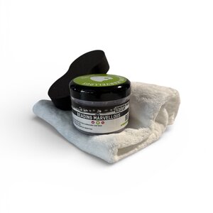 ValetPro Wax ValetPro Wax