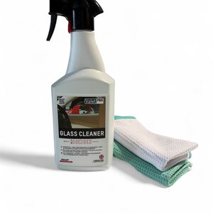 ValetPro Glasreiniger 950 ml