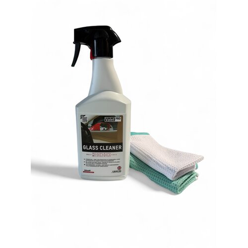 ValetPro Glasreiniger 950 ml