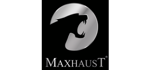 Maxhaust