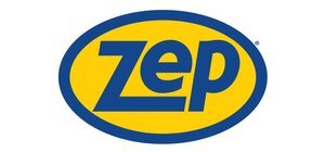 Zep